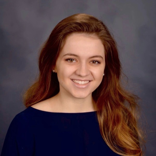 Grace Culpepper
